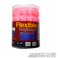 �轺����/������/��ˮ����/��������/USB