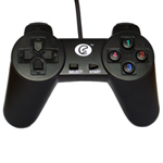 ��Ϸ�ֱ�/game pad