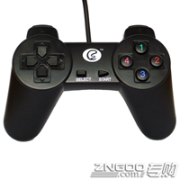 ��Ϸ�ֱ�/game pad