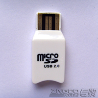 ����(KINGFOX) KC-007 TF ������