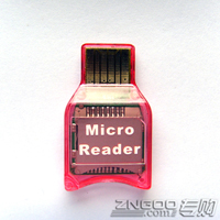 ����(KINGFOX) KC-009 TF/M2��������