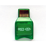 (KINGFOX) KC-009 TF/M2