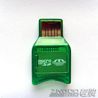 (KINGFOX) KC-009 TF/M2