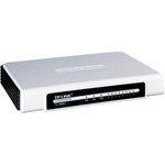 TP-Link TL-R860+ ·����(8��)