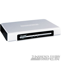 TP-Link TL-R860+ ·����(8��)