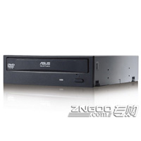 ��˶ ������DVD-E818A3����