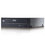 ��˶ ������DVD-E818A3����