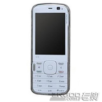 ŵǣNokiaN79ֻɫ WCDMA/GSMУ