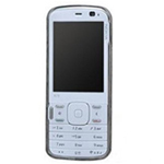 ŵǣNokiaN79ֻɫ WCDMA/GSMУ