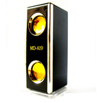 Music Speakers/ MD-A19 