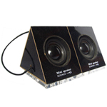 MiNi Speaker /MP-600