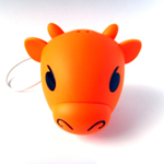 MiNi Speaker /S2009A