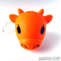 MiNi Speaker /S2009A