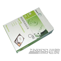 ϣݣSeagate160GB  ʼǱӲ лʱ