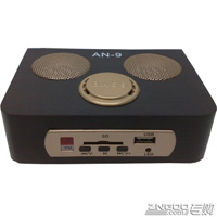 AN-9 SD������������