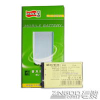 ëռ SL-ŵBP-6MA N93 3250 9300 6280