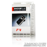 (DACOM)  F4