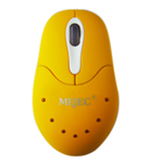 MEJEC 5029 (߲ʵ) ɫ