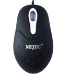 MEJEC 5029 (߲ʵ) ɫ