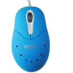 MEJEC 5029 (߲ʵ) ɫ