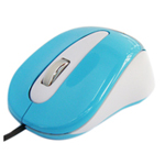 Optical Mouse  A49 ɫ