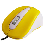 Optical Mouse/A49/ɫ