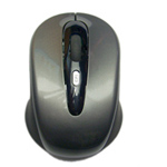 Wireless V3000 2.4G