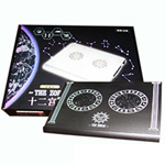 Ƶʮ ʼǱɢȻ USB2.0 HUB