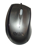 廪Ϲ ˫ZD-705  PS 2