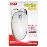 ˫ OP-220  PS2ӿ  ɫ