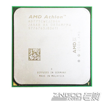 AMD Athlon X2 7750/װ