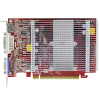 �߲ʺ� �ݲ�9400GT-GD2 ������ʿ-ODB 512M M25