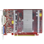 �߲ʺ� �ݲ�9400GT-GD2 ������ʿ-ODB 512M M25