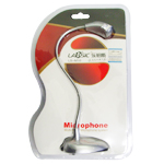 Labsicֲ˹ LS-M10  ˷