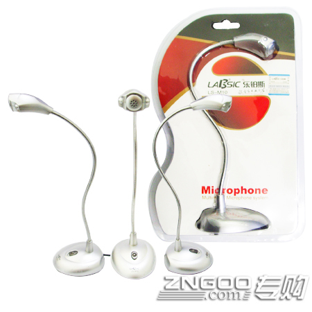 Labsicֲ˹ LS-M10  ˷