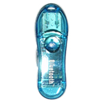 棨KINGFOXʿϵ KW-003 