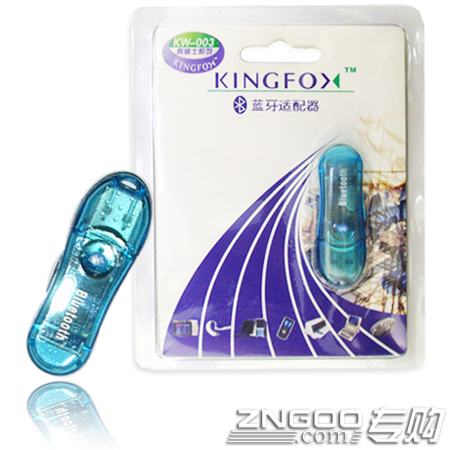 棨KINGFOXʿϵ KW-003 