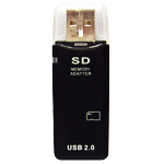 (KINGFOX) KC-002 SDٶ ɫ