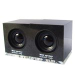 MiNi Speaker /MP-700