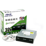 ��˶ DRW-22D1S DVD��¼��