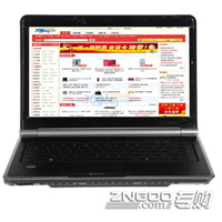 Gateway NV4401C 14 ӢʼǱ