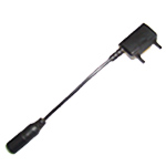 �����ֻ����� ���ת��ͨ3.5mm ��Ƶת��ͷ