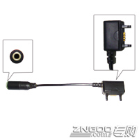 �����ֻ����� ���ת��ͨ3.5mm ��Ƶת��ͷ