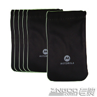 Ħ��������MOTOROLA���ֻ��� ��ɫ