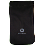 Ħ��������MOTOROLA���ֻ��� ��ɫ