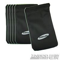 ���ǣ�SAMSUNG���ֻ��� ��ɫ