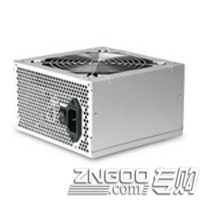  ħʯ350(RP-350-AMAP-F1)  350W