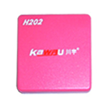 ���� H202 4�������Ʒ��USB HUB��USBת������