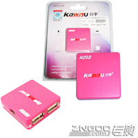 ���� H202 4�������Ʒ��USB HUB��USBת������