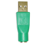 USBתPS/2תͷ 